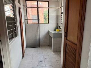 Foto 27 de 