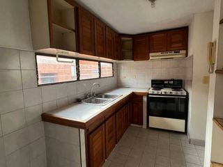 Foto 28 de 
