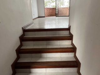 Foto 15 de 