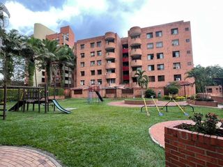 Foto 4 de 