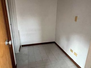 Foto 13 de 
