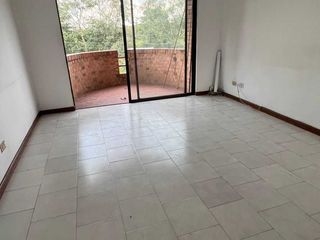 Foto 26 de 