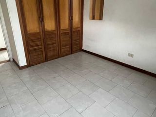 Foto 14 de 