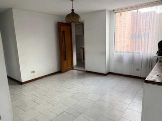 Foto 17 de 