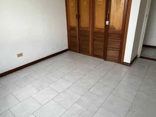 Foto 20 de 