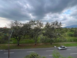 Foto 25 de 