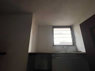 Foto 22 de 