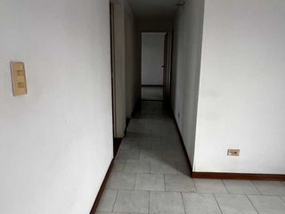 Foto 19 de 