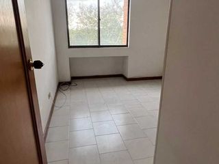 Foto 29 de 