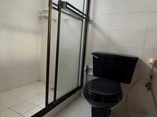 Foto 10 de 
