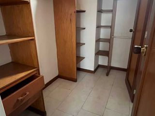 Foto 9 de 