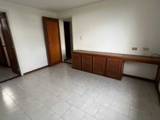 Foto 7 de 