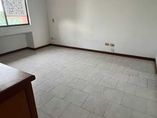 Foto 16 de 