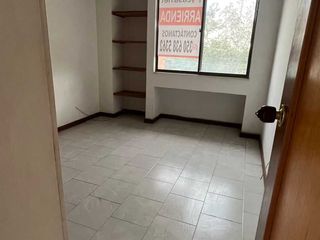 Foto 30 de 