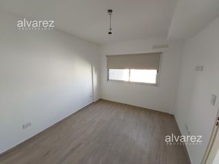 Departamento - Moron