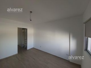 Departamento - Moron
