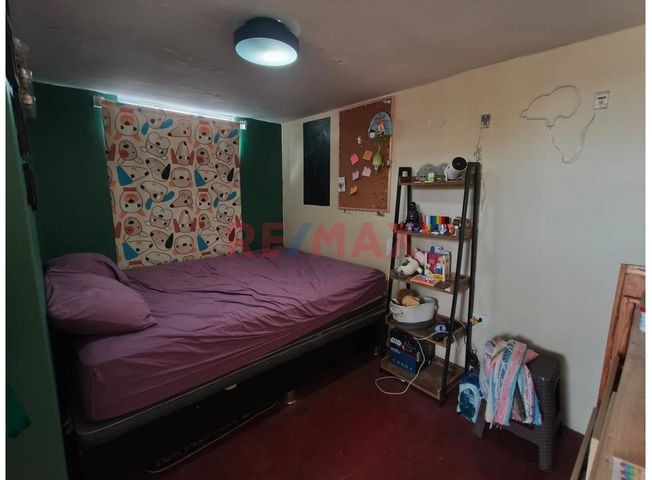 Departamento en Venta en Santiago de Surco - Widok 6
