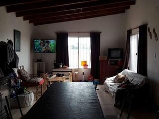 Casa en venta - 3 Dormitorios 1 Baño - Cocheras - 550Mts2 - Magdalena