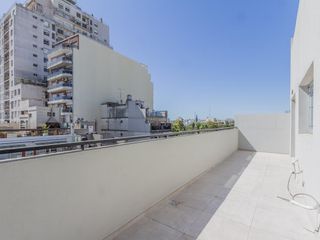 Venta Departamento | 3 ambientes | balcon | Terraza Parrilla | Neuquen a mts Plaza Irlanda