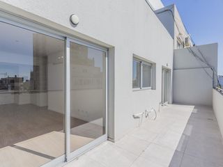 Venta Departamento | 3 ambientes | balcon | Terraza Parrilla | Neuquen a mts Plaza Irlanda