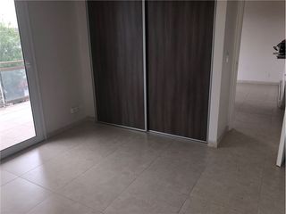 VENTA  2  AMBIENTES BALCON VILLA PUEYRREDON