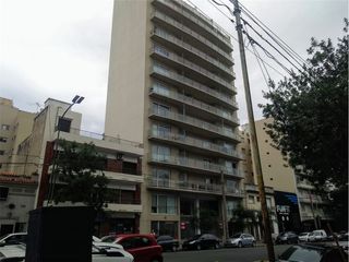 VENTA  2  AMBIENTES BALCON VILLA PUEYRREDON