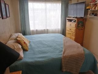 Foto 11 de Venta de Casa en Latacunga