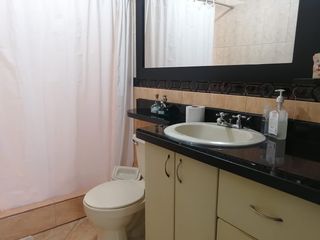 Foto 18 de Venta de Casa en Latacunga