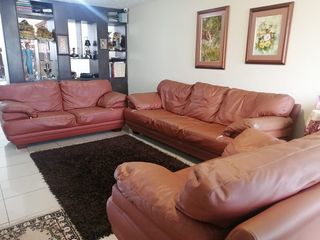 Foto 2 de Venta de Casa en Latacunga
