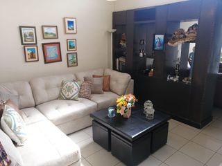 Foto 5 de Venta de Casa en Latacunga