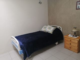 Foto 17 de Venta de Casa en Latacunga