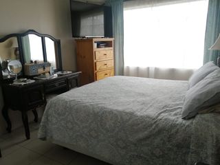 Foto 12 de Venta de Casa en Latacunga