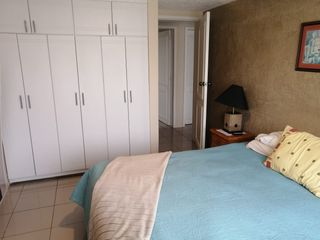 Foto 13 de Venta de Casa en Latacunga