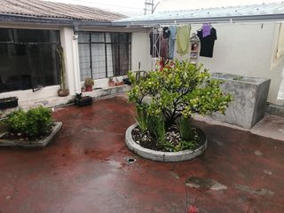 Foto 20 de Venta de Casa en Latacunga