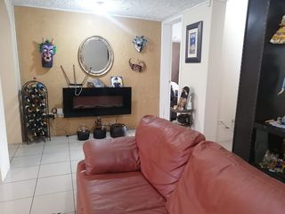 Foto 7 de Venta de Casa en Latacunga
