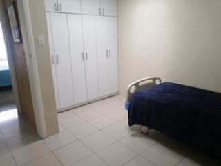 Foto 16 de Venta de Casa en Latacunga