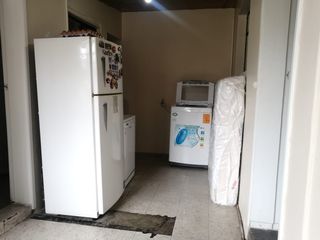 Foto 19 de Venta de Casa en Latacunga