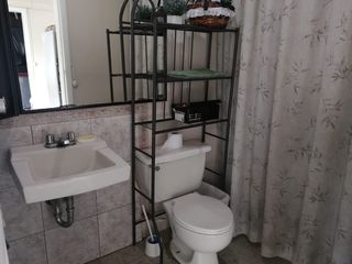 Foto 15 de Venta de Casa en Latacunga