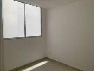 Foto 9 de APARTAMENTO PARA ESTRENAR