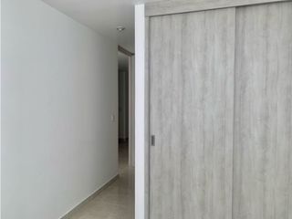Foto 11 de APARTAMENTO PARA ESTRENAR