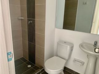 Foto 5 de APARTAMENTO PARA ESTRENAR