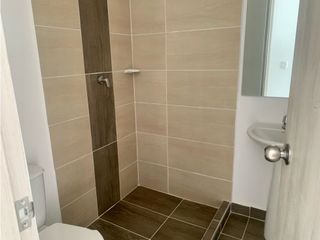 Foto 10 de APARTAMENTO PARA ESTRENAR