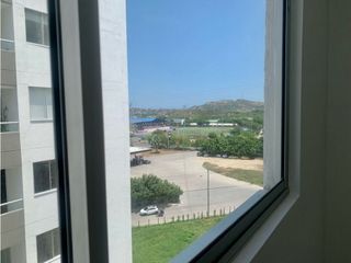 Foto 7 de APARTAMENTO PARA ESTRENAR