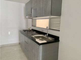Foto 4 de APARTAMENTO PARA ESTRENAR