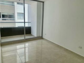 Foto 6 de APARTAMENTO PARA ESTRENAR