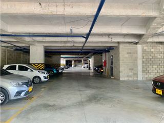 Foto 13 de APARTAMENTO PARA ESTRENAR