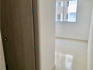 Foto 12 de APARTAMENTO PARA ESTRENAR