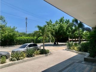 Foto 2 de APARTAMENTO PARA ESTRENAR