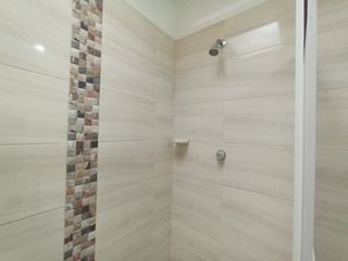 Foto 14 de apartamento en arriendo en urbanización la flora. Cod A117073
