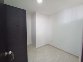 Foto 5 de apartamento en arriendo en urbanización la flora. Cod A117073